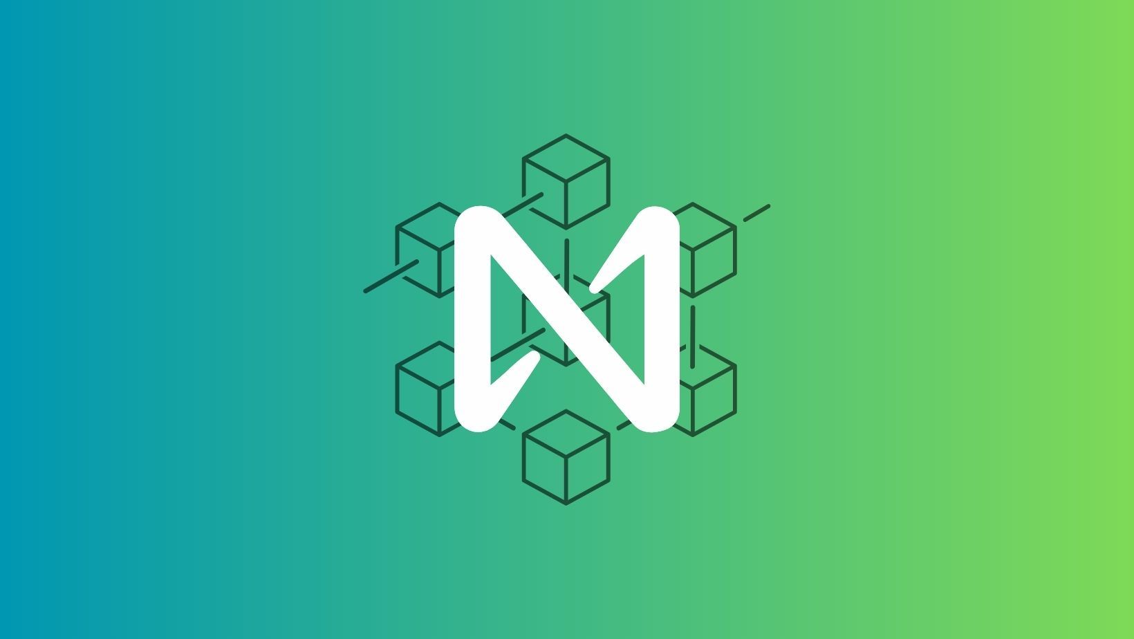 Top 10 Near Protocol Validators - June 2023
