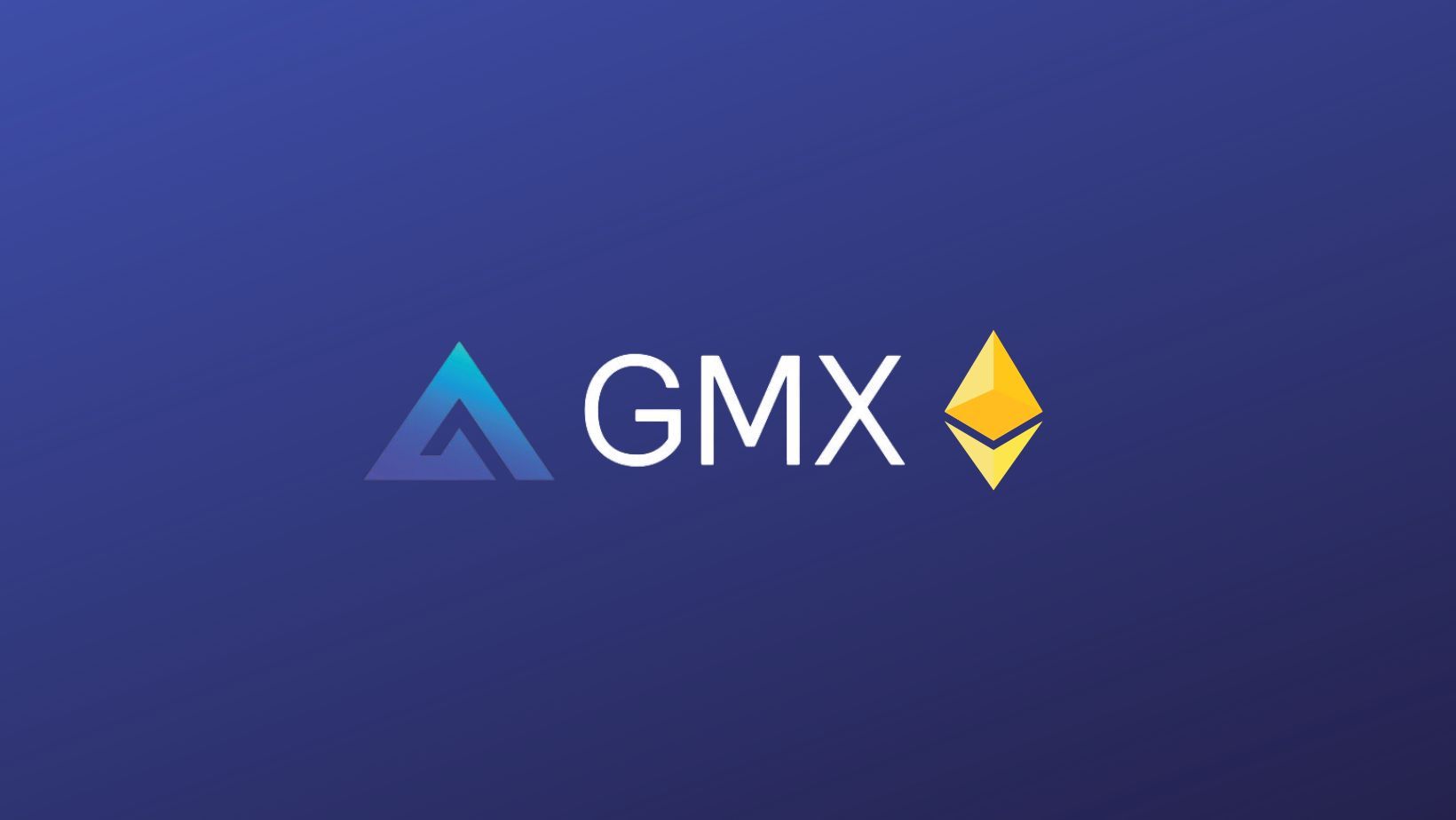 How to Trade Ethereum on GMX Arbitrum Exchange