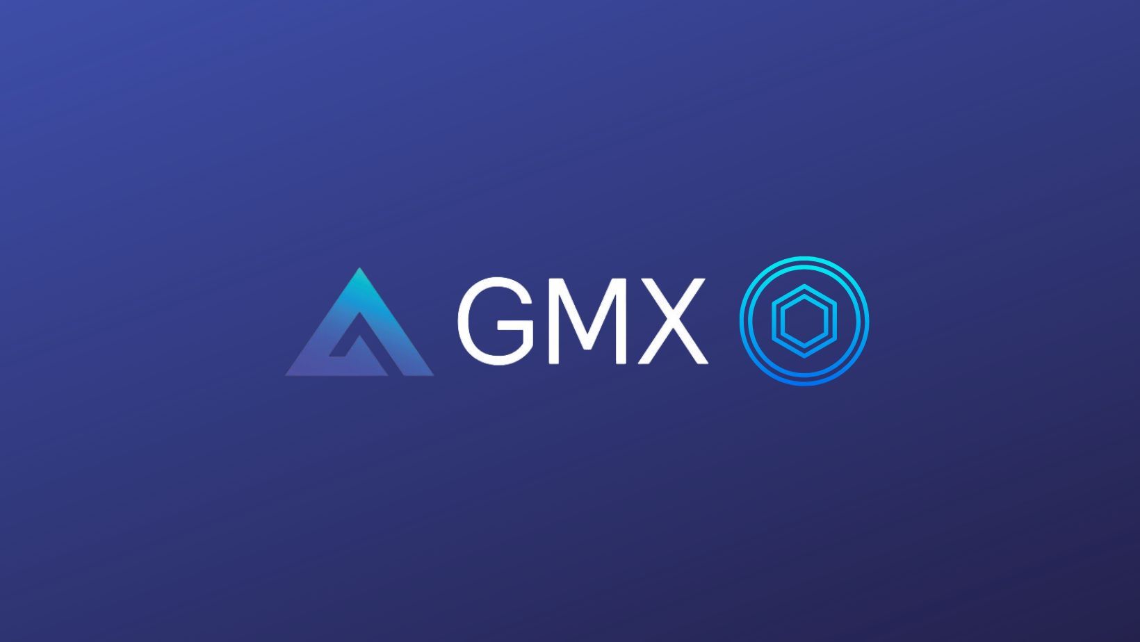 How to Trade Chainlink on GMX Arbitrum Exchange