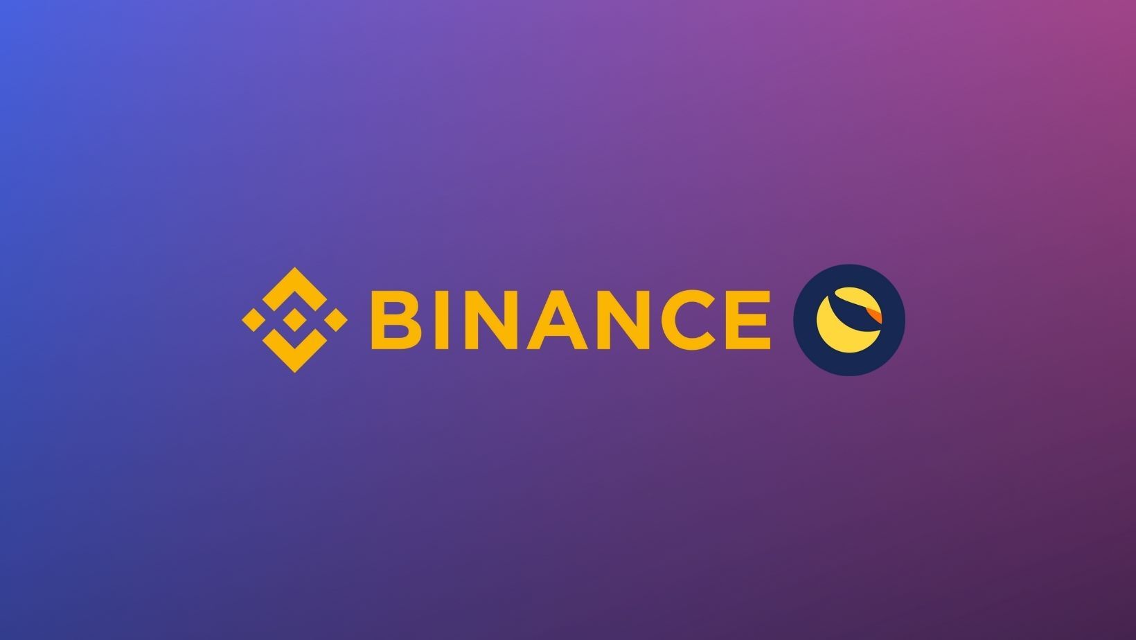 How to Buy Luna Classic (LUNC): 3 Simple Steps