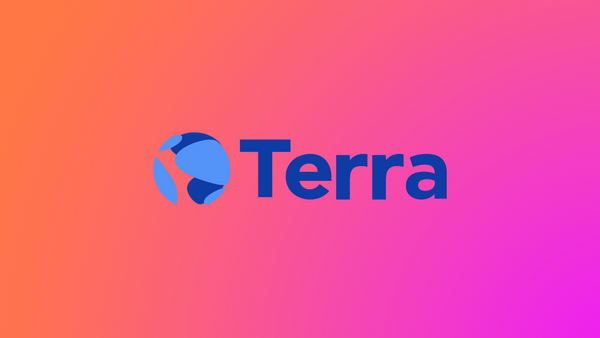 Terra Anchored Projects Migrate to Polygon Ecosystem