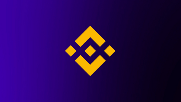 Deploy Full-node on Binance Smart Chain