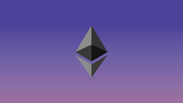 How to deploy Ethereum (geth) Full-node on Linux