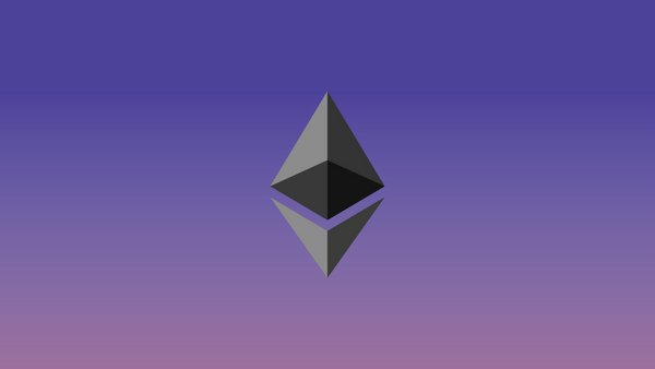 Complete Ethereum JSON-RPC List with examples