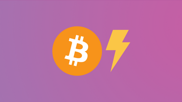 Bitcoin Lightning node and wallet setup on Ubuntu.