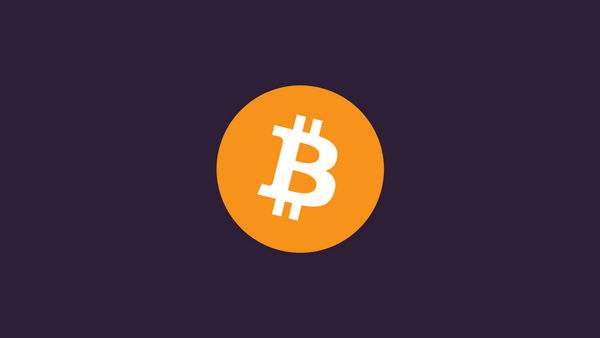Complete Bitcoin RPC calls list with examples