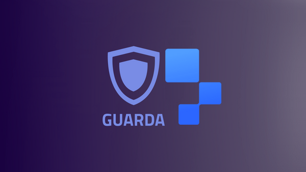 How To Transfer From Guarda Wallet To Billance Exchange