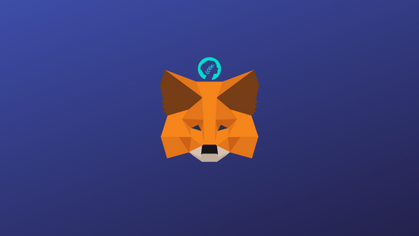 How to add Metis Andromeda (METIS) to MetaMask