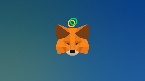 How to add Celo network to MetaMask
