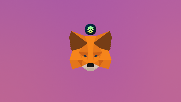 How to add Fuse (FUSE) network to MetaMask