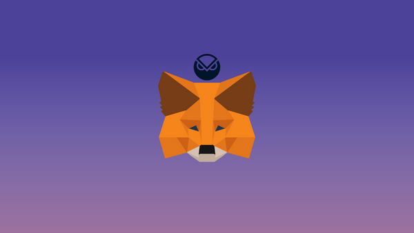 How to add Gnosis network (GNO) to MetaMask Wallet