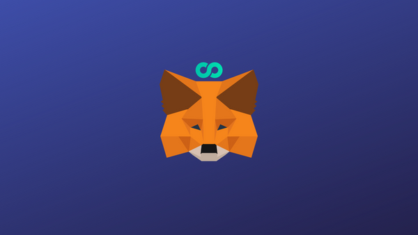 How to add Hoo Smart chain (HSC) to MetaMask Wallet