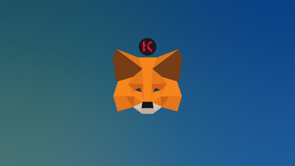 How to add Karura (KAR) to MetaMask