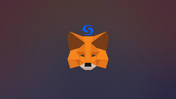 How to add Syscoin (SYS) to MetaMask