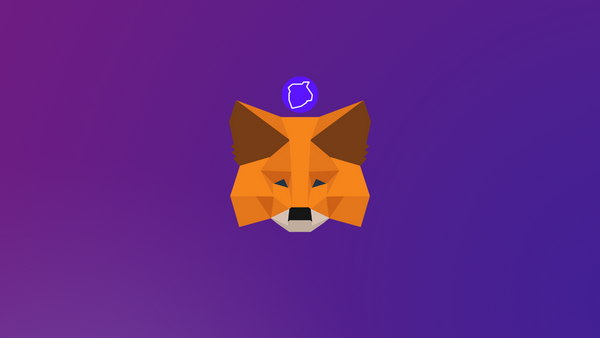 How to add Telos (TLOS) to MetaMask Wallet