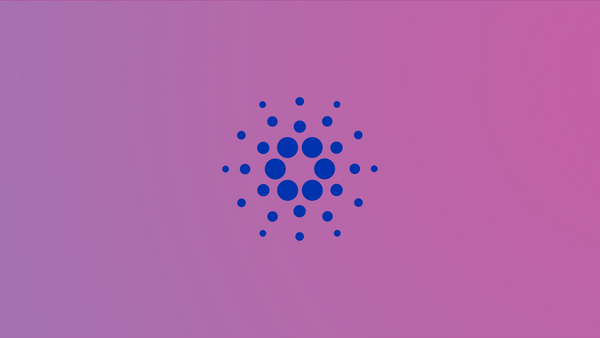 Best Cardano Staking Platforms in 2022