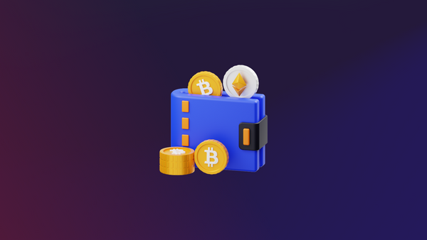 Best 28+ Wallets to store your Crypto & NFTs