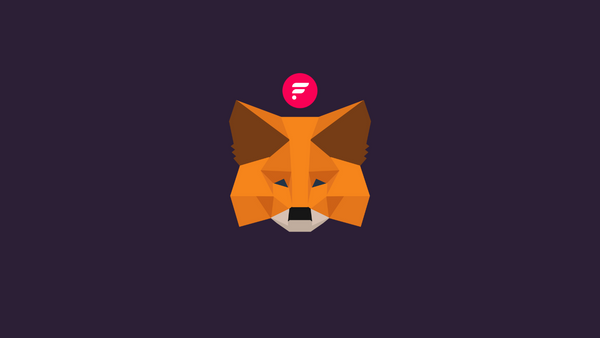 How to add Flare Mainnet to MetaMask