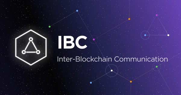 IBC protocol - Complete Blockchain Guide