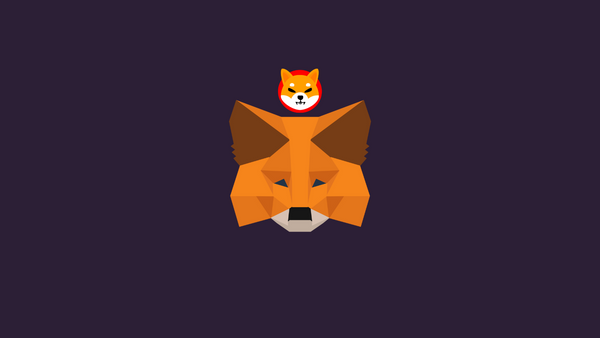 How to add ShibaChain (SHIB) to MetaMask