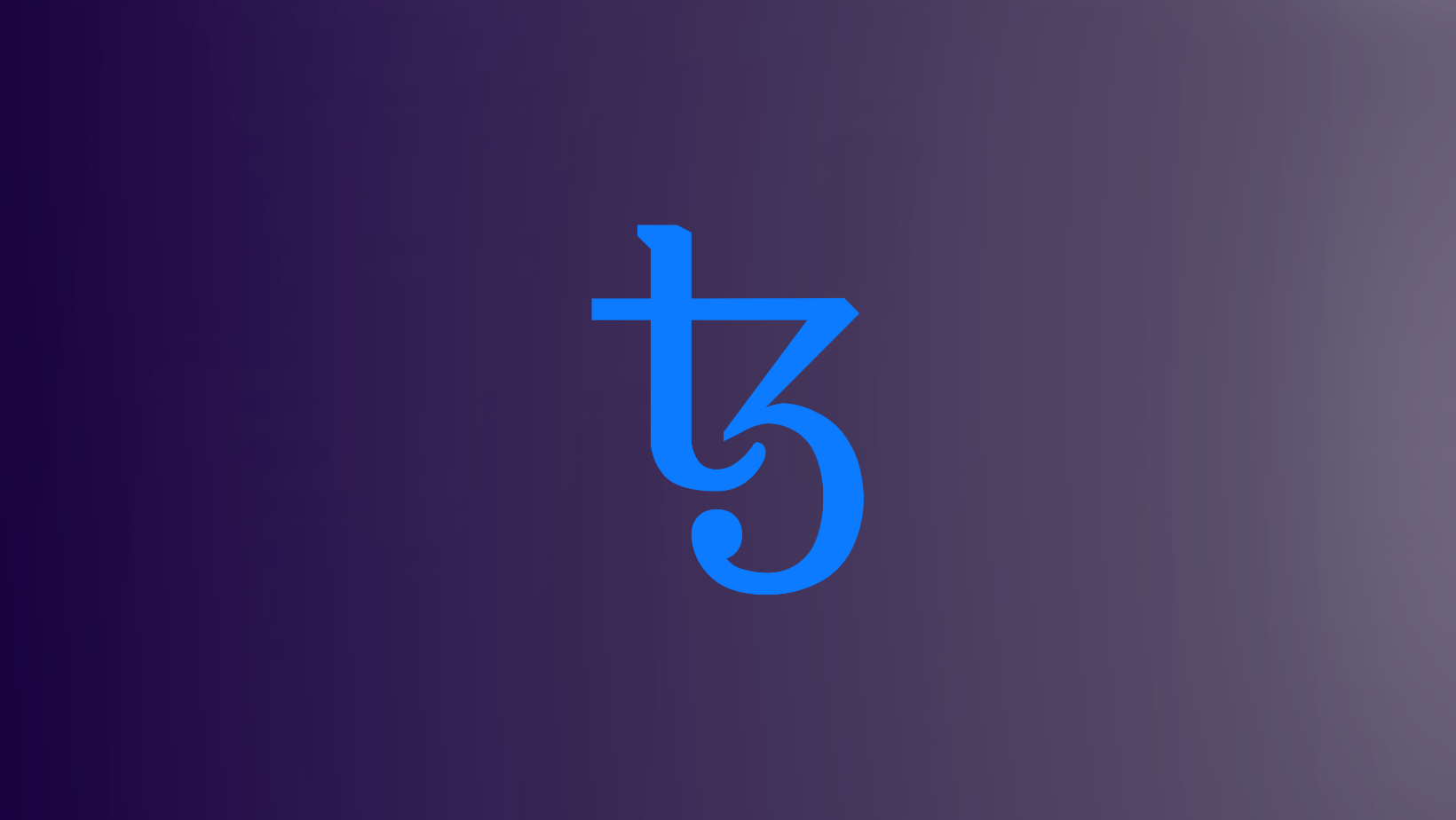 Best Staking Platforms for Tezos (XTZ)