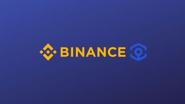 How To Buy ANKR Guide