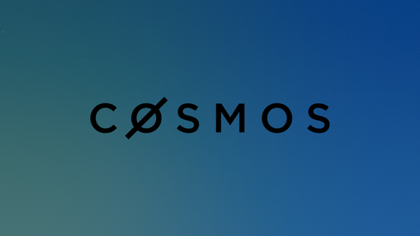 10 Best Cosmos Staking Platforms (ATOM)