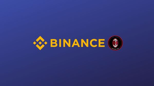 How To Buy AC Milan Fan Token (ACM) Guide