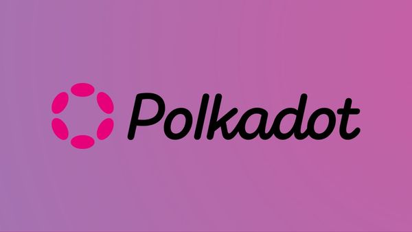 How To Stake Polkadot With Validators