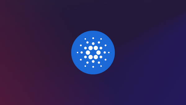 Stake Cardano With Validators