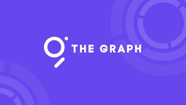 How To Stake The Graph With Validators