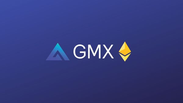 How to Trade Ethereum on GMX Decentralized Exchange